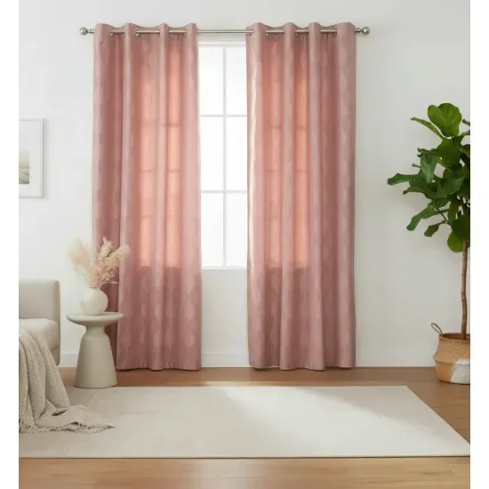 hogar-cortinas-panelarosjaq-278848-3685-paloderosa_1 -1-